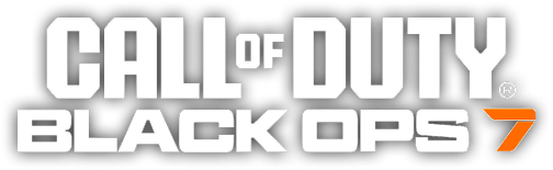 CoD: Black Ops 7