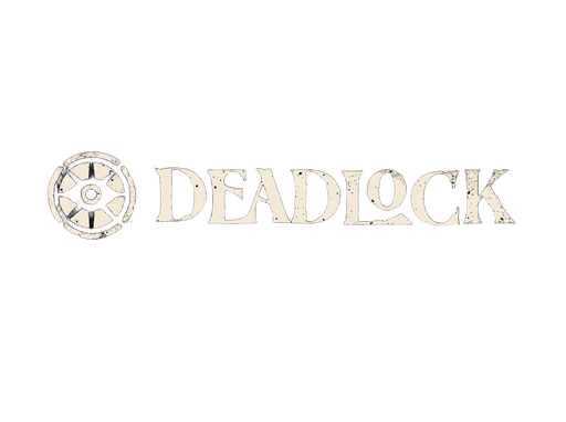 Deadlock