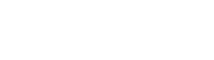 Teamfight Tactics