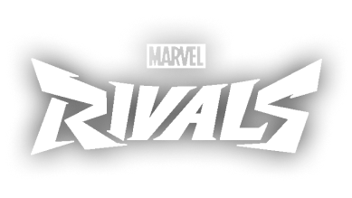 Marvel Rivals