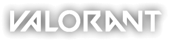 Valorant