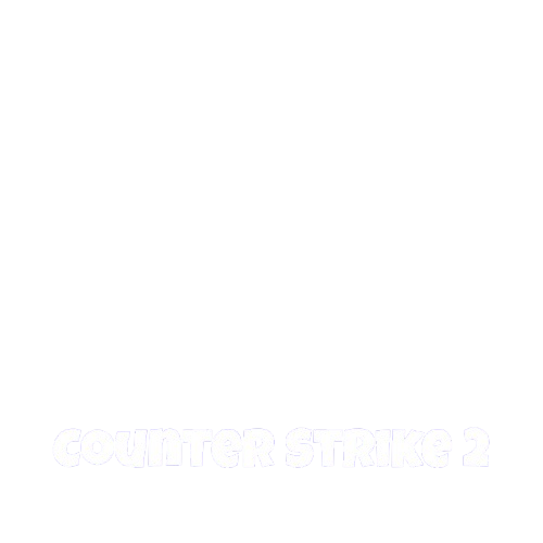 Counter-Strike 2