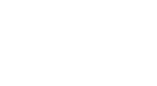 Hangout