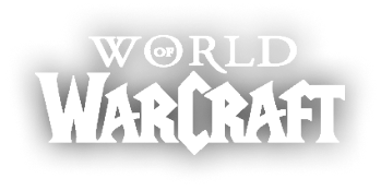 World of Warcraft